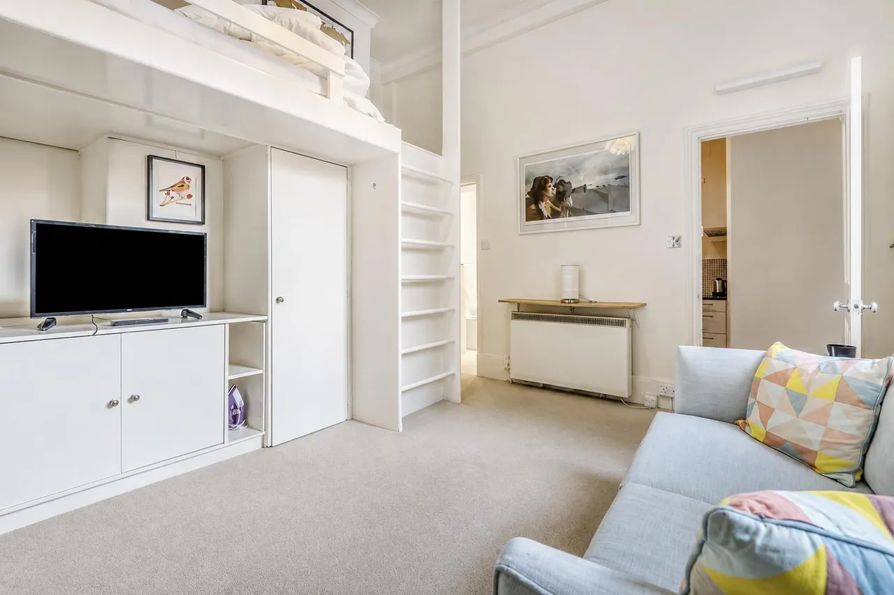 West Hill, London, SW15, photo 6