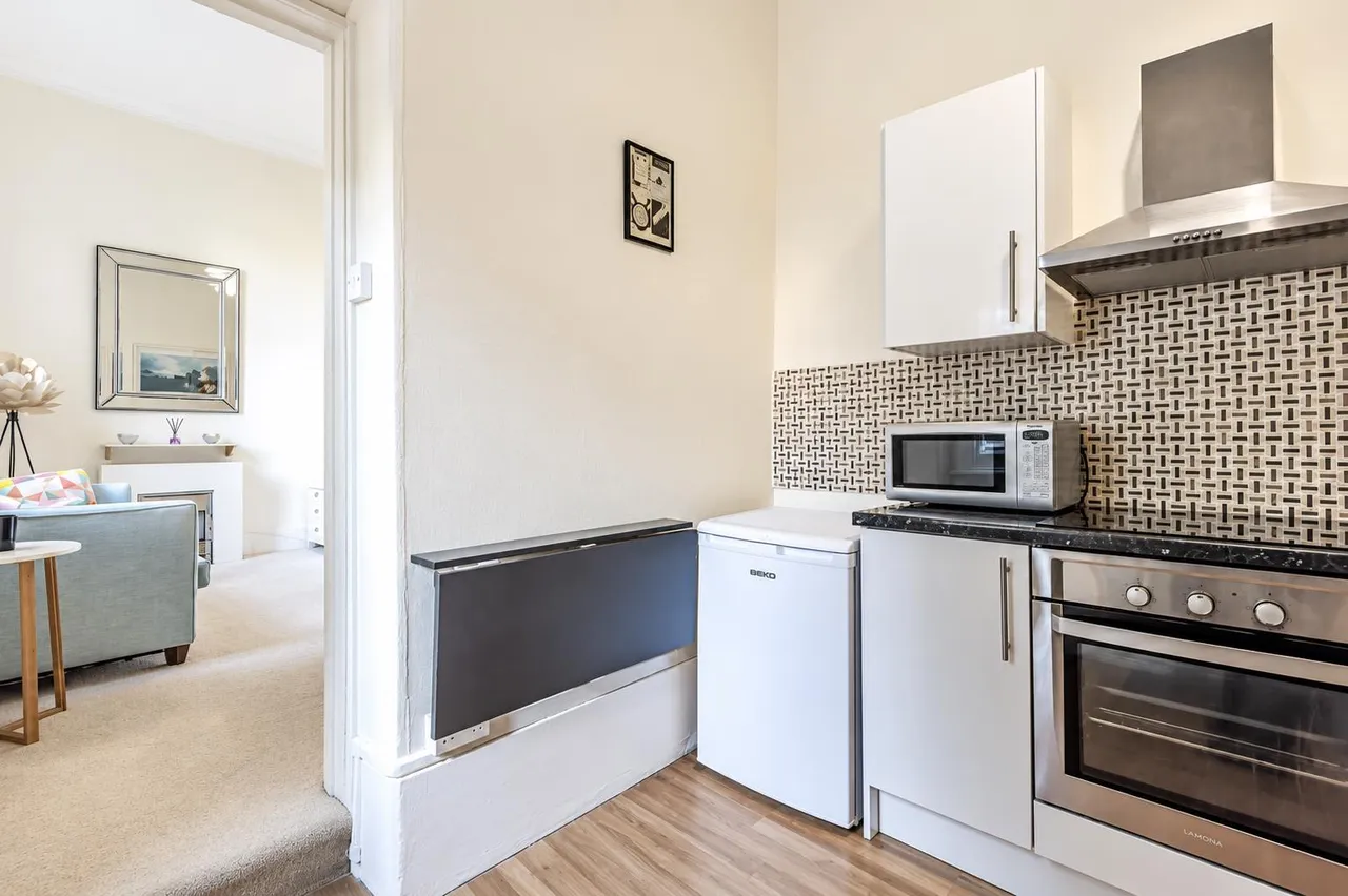 West Hill, London, SW15, photo 7