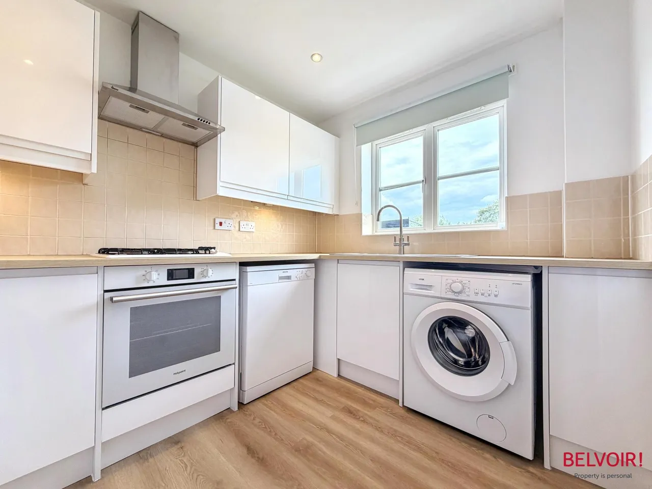 Old Gloucester Road, Cheltenham, GL51, photo 6