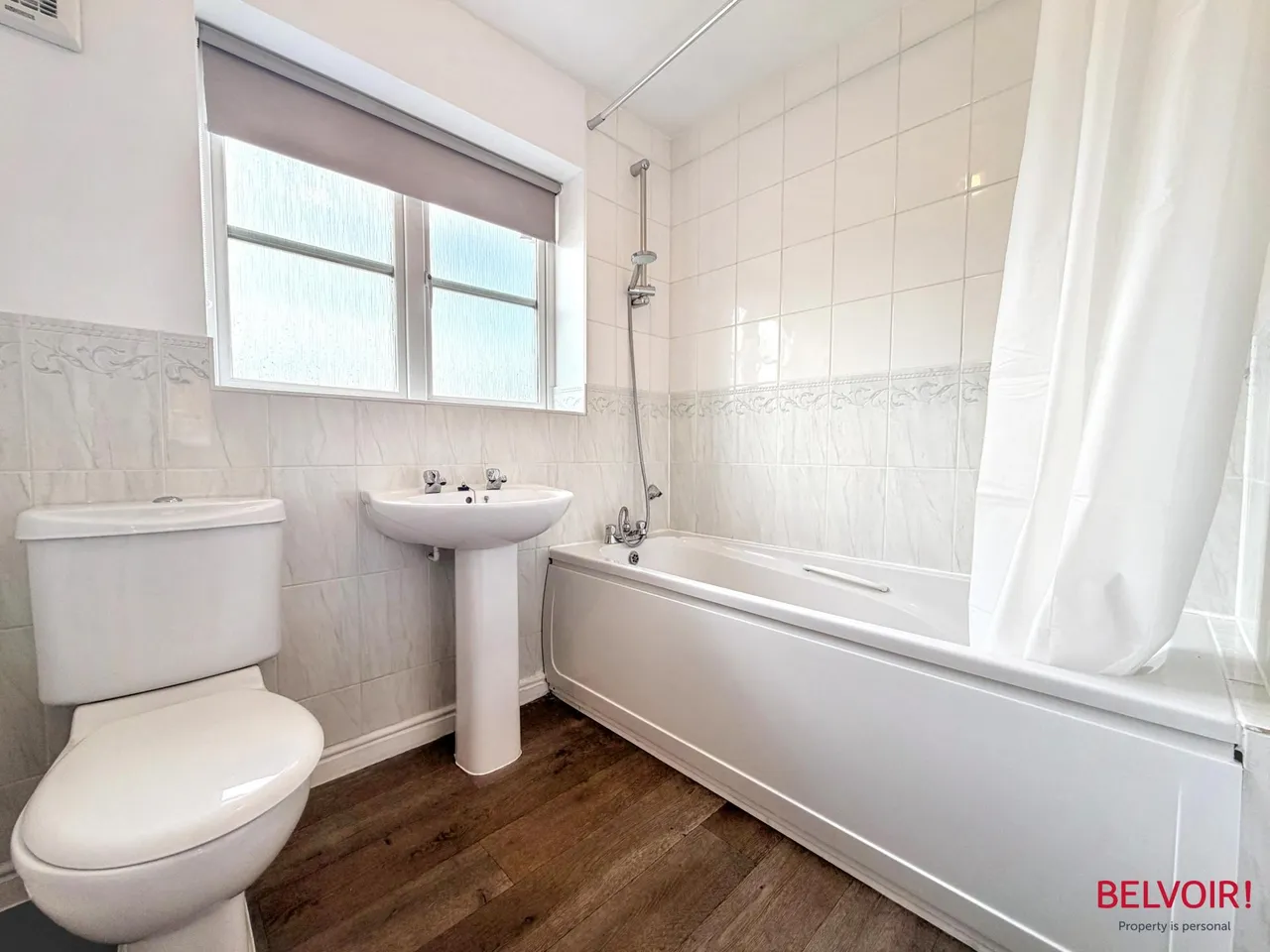 Old Gloucester Road, Cheltenham, GL51, photo 11