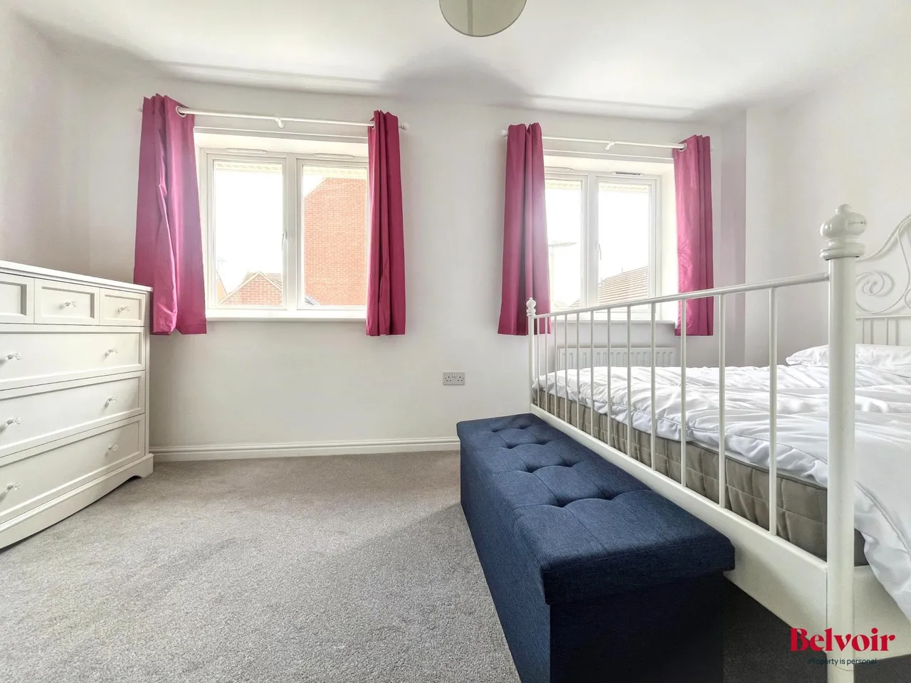 Old Gloucester Road, Cheltenham, GL51, photo 9