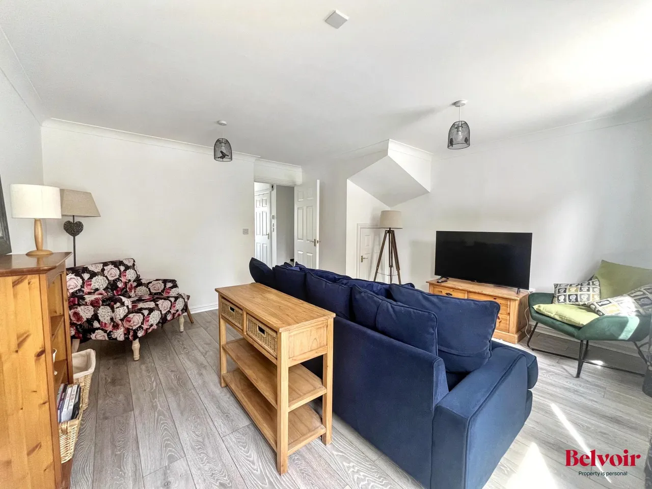 Old Gloucester Road, Cheltenham, GL51, photo 4