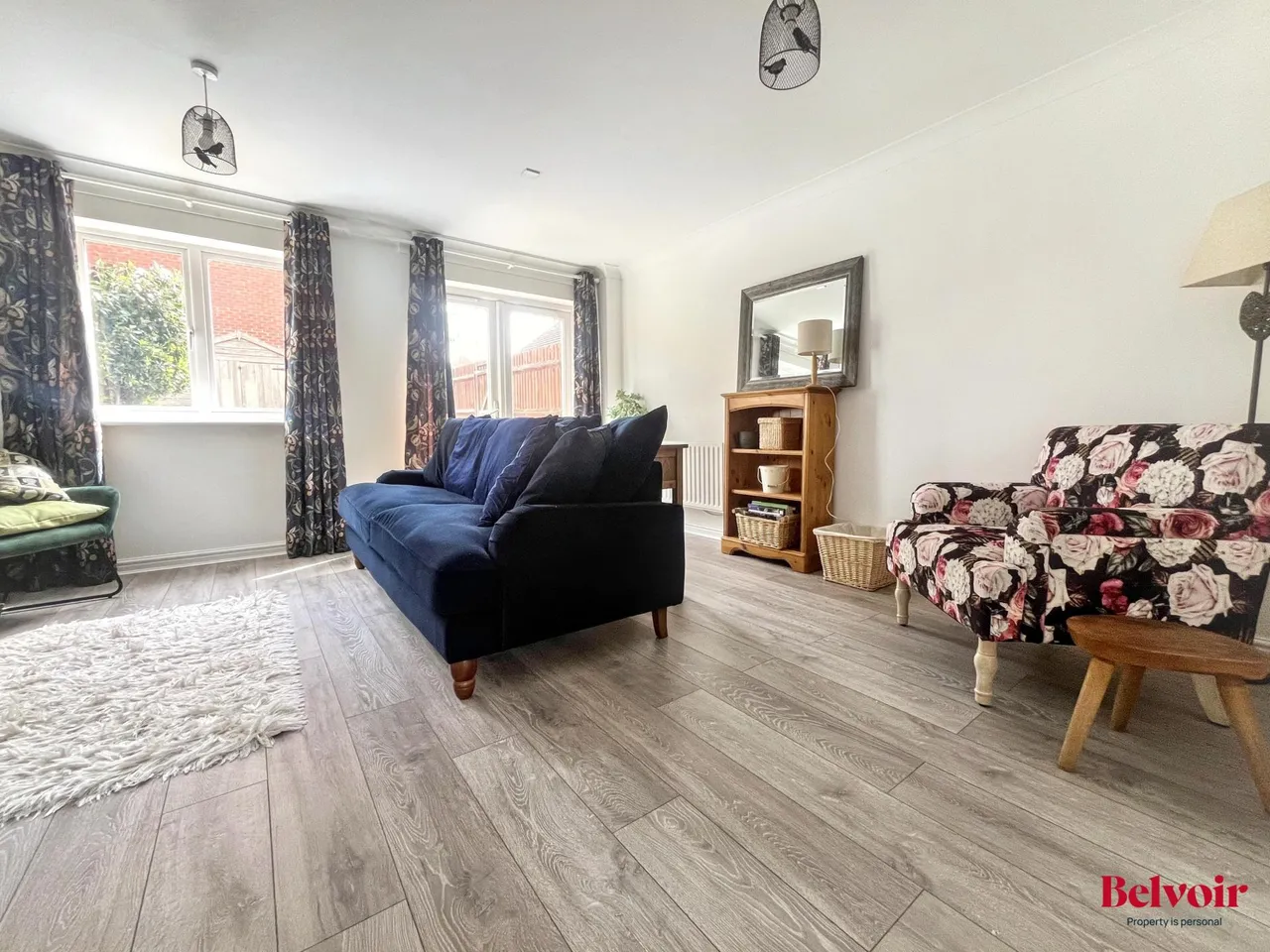 Old Gloucester Road, Cheltenham, GL51, photo 7