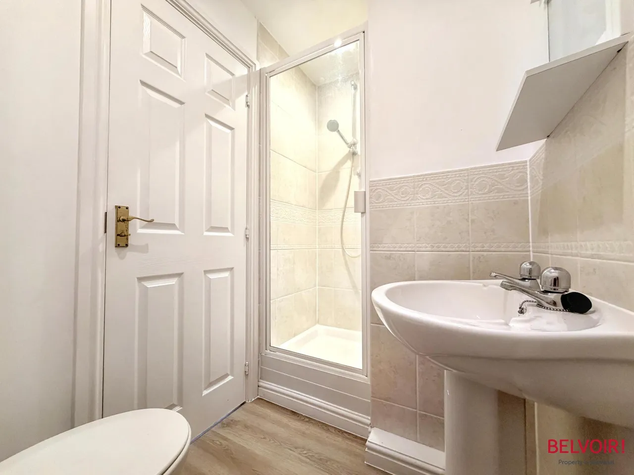 Old Gloucester Road, Cheltenham, GL51, photo 10