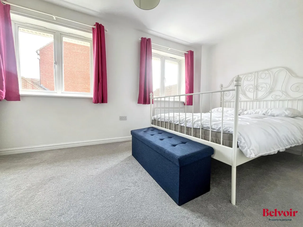 Old Gloucester Road, Cheltenham, GL51, photo 8