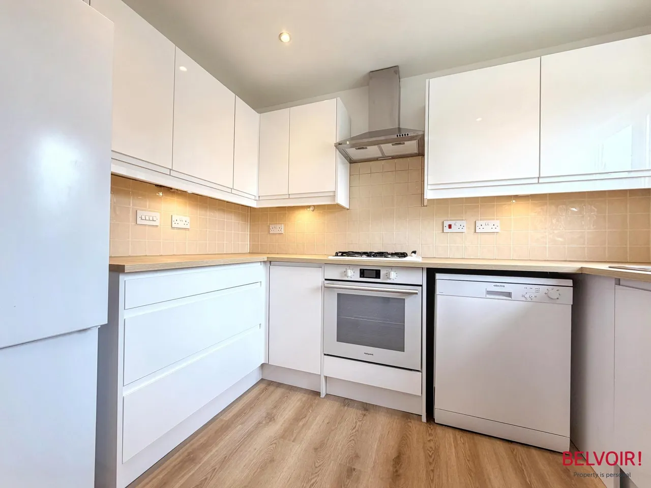 Old Gloucester Road, Cheltenham, GL51, photo 5