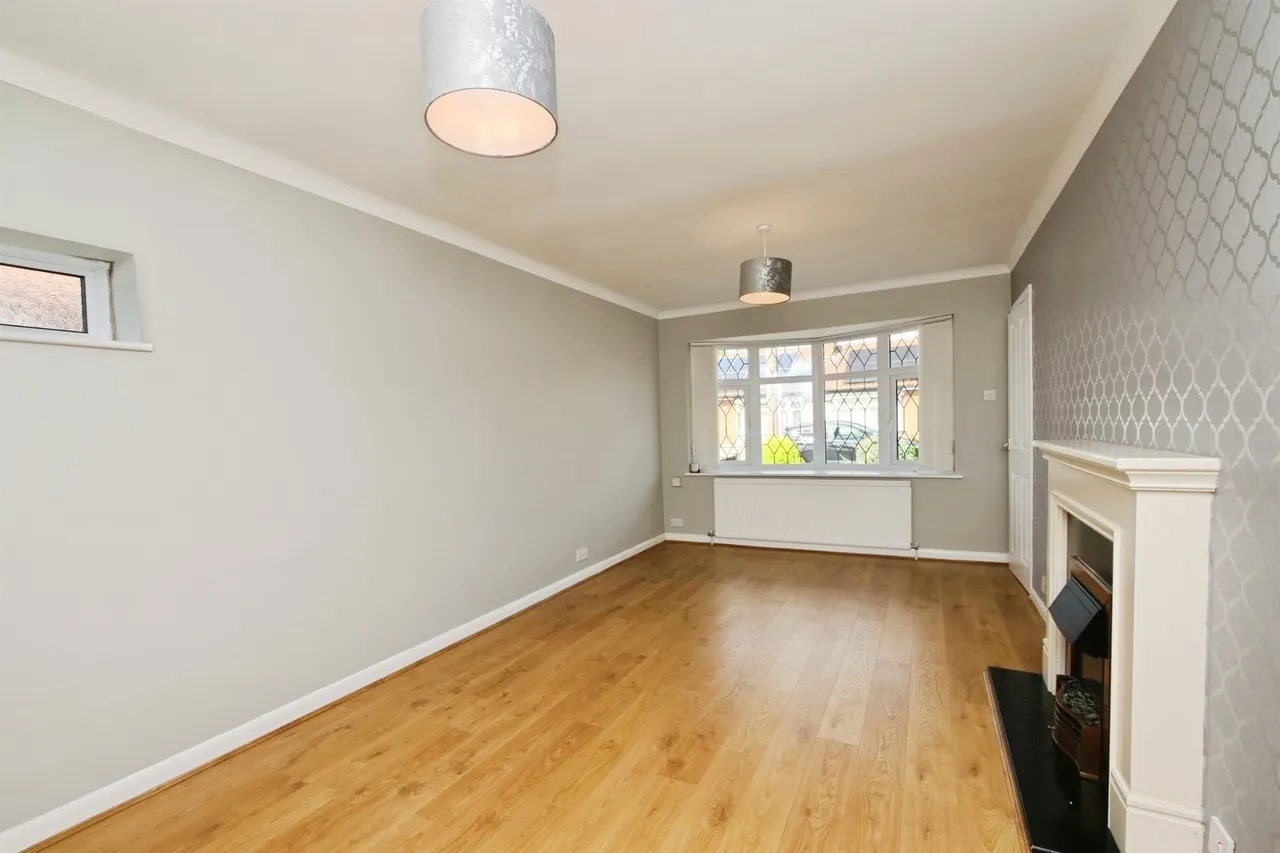 Whitethorn Close, York, photo 7