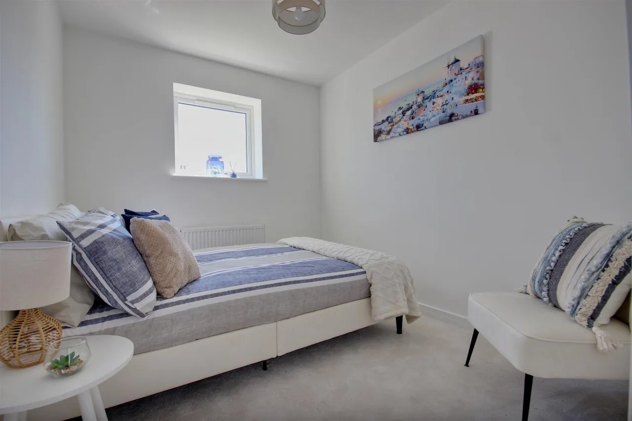 Cartwright Lane, Beverley, photo 9