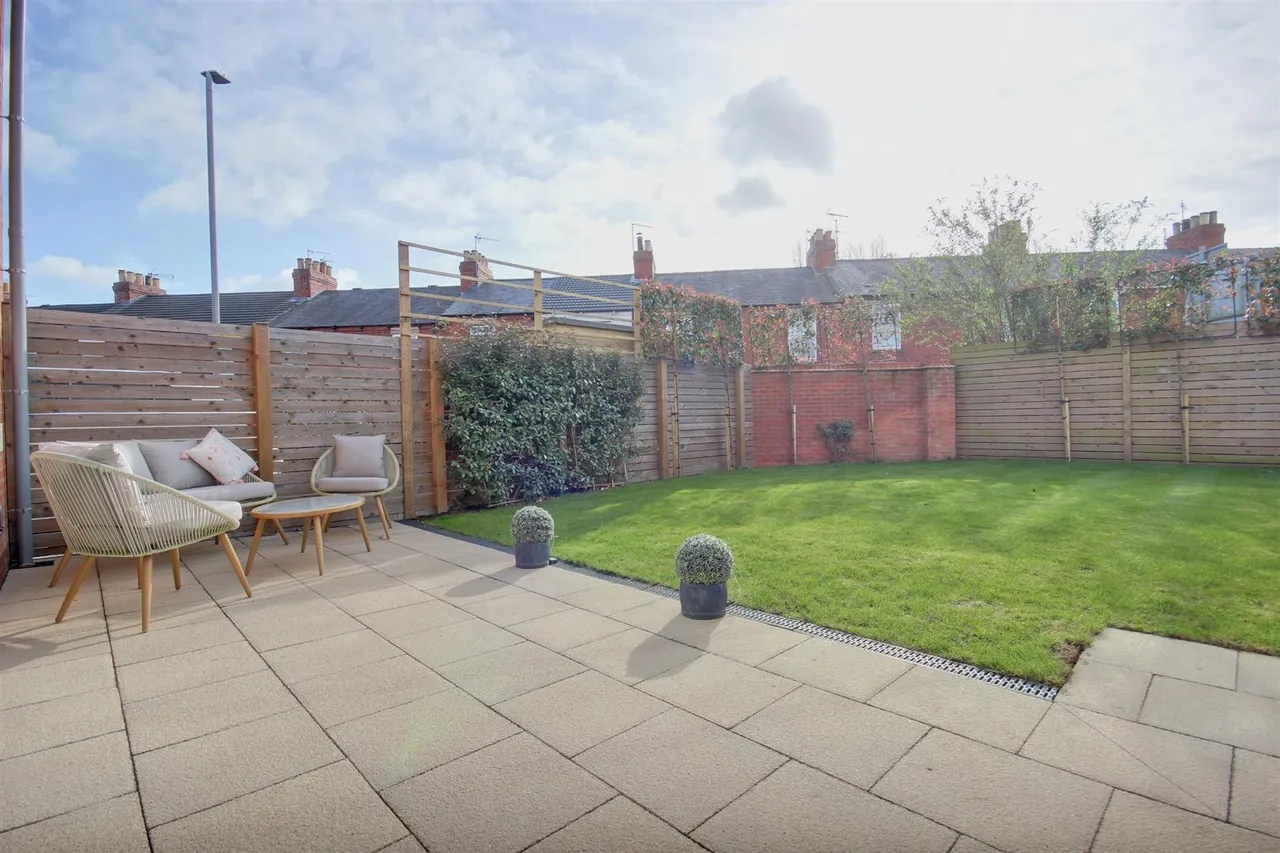 Cartwright Lane, Beverley, photo 12