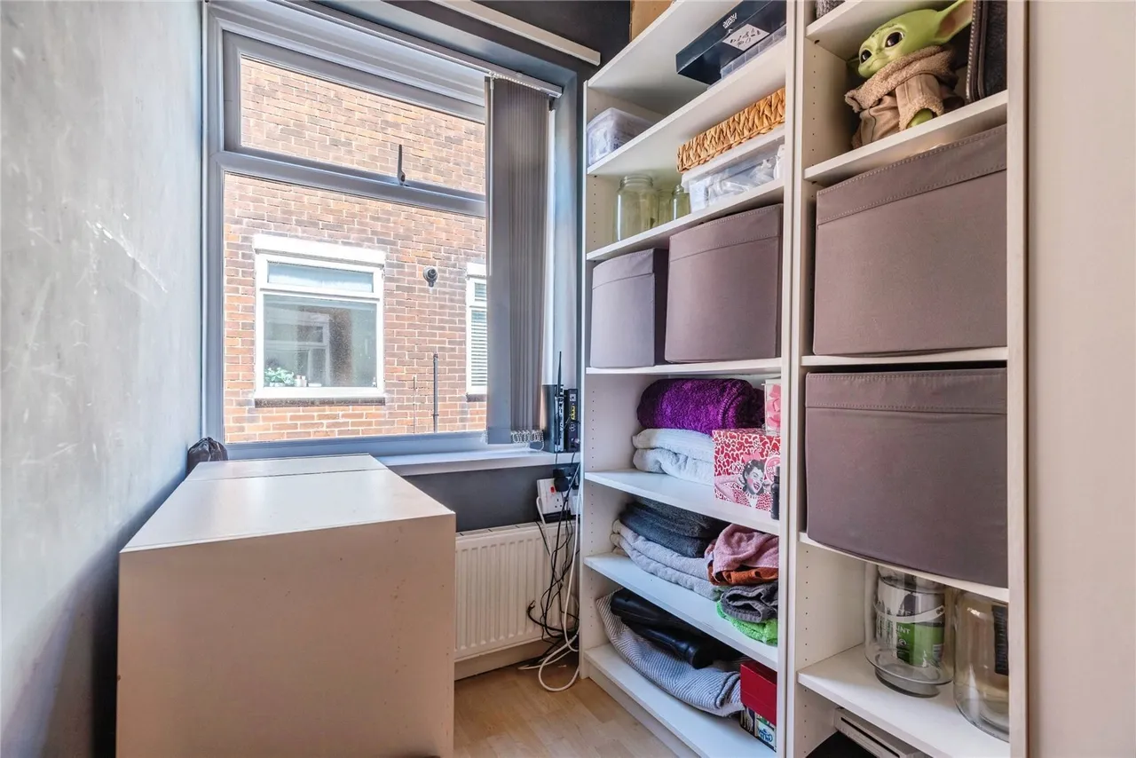 Bury Road, Radcliffe, M26, photo 13