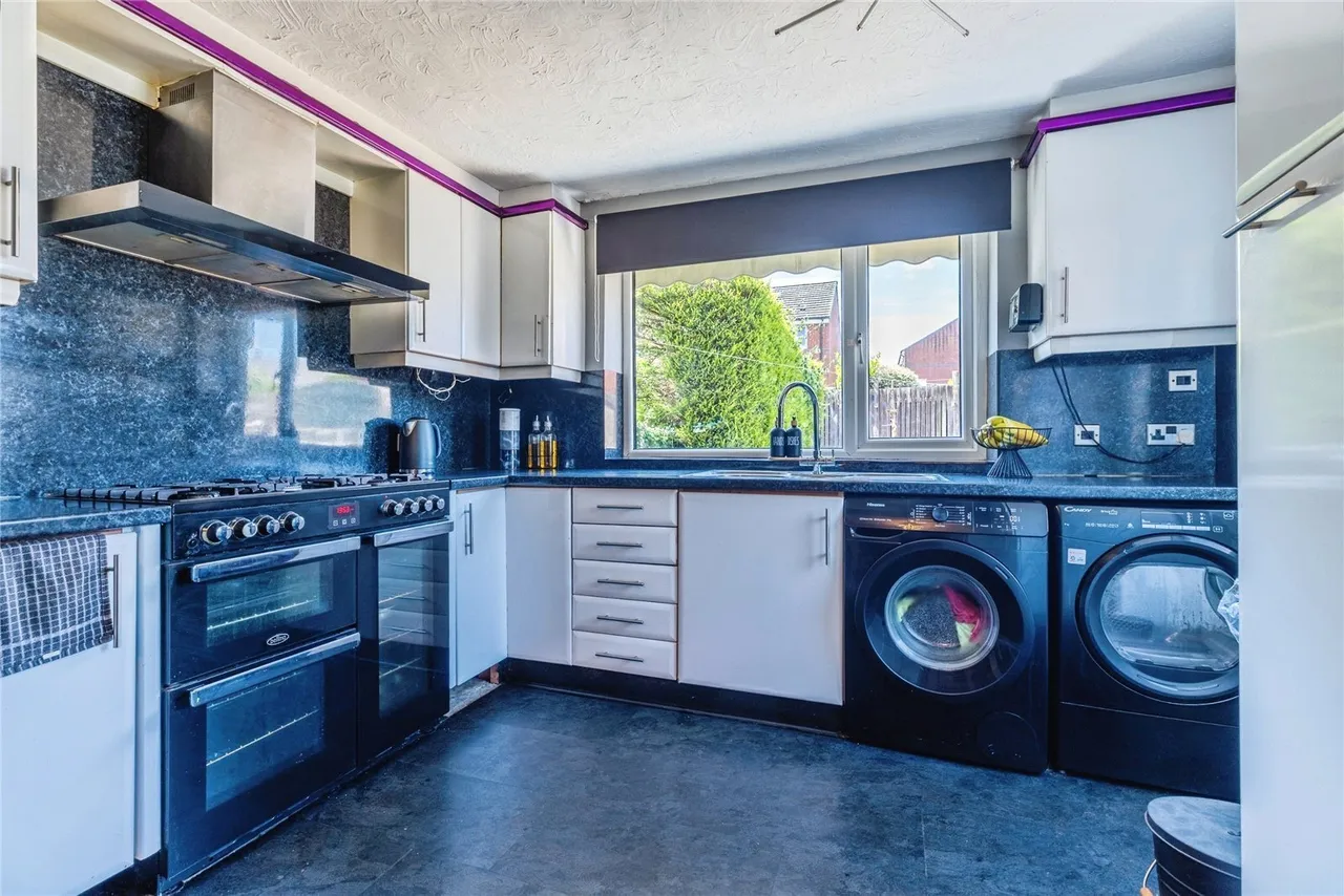 Bury Road, Radcliffe, M26, photo 7