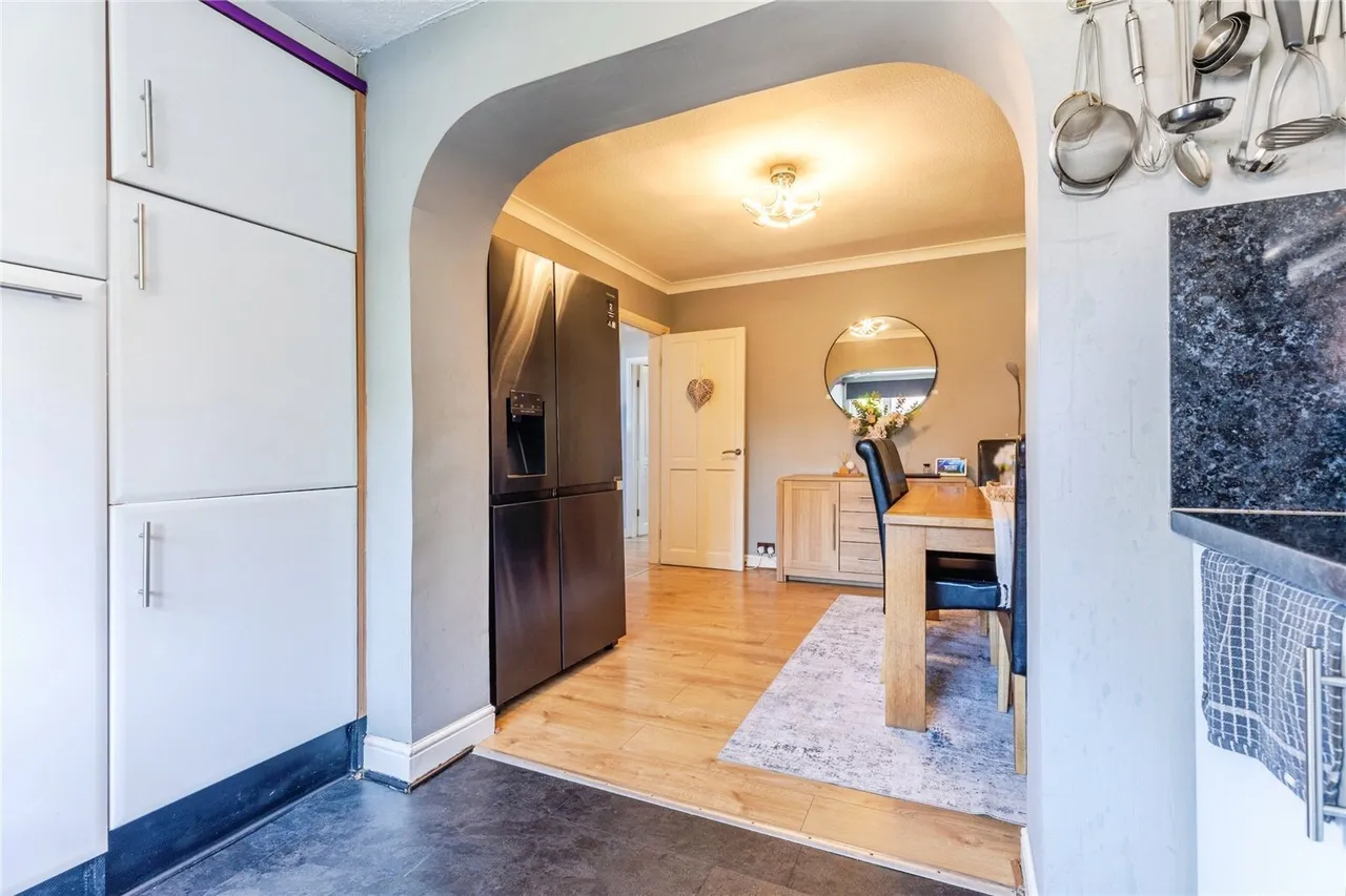Bury Road, Radcliffe, M26, photo 6