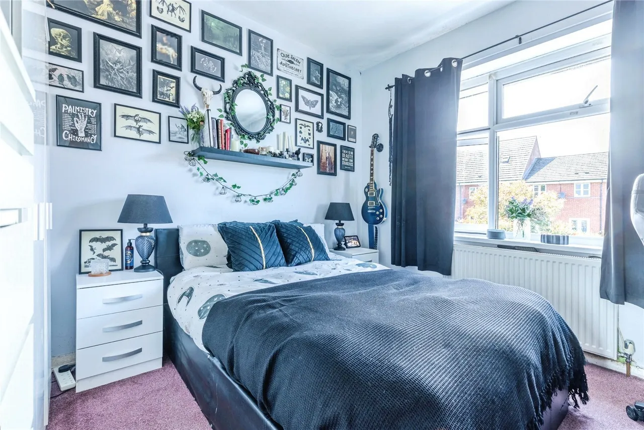 Bury Road, Radcliffe, M26, photo 11