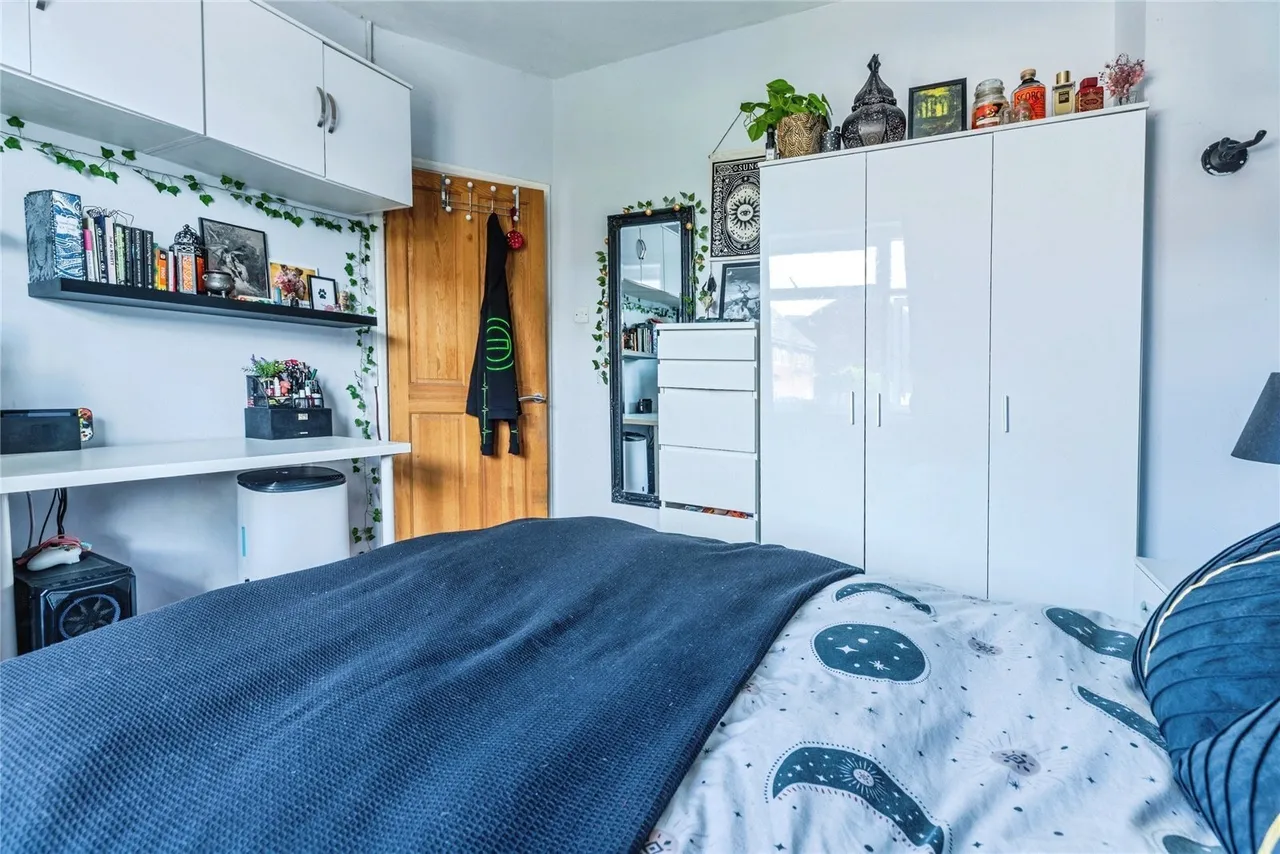 Bury Road, Radcliffe, M26, photo 12