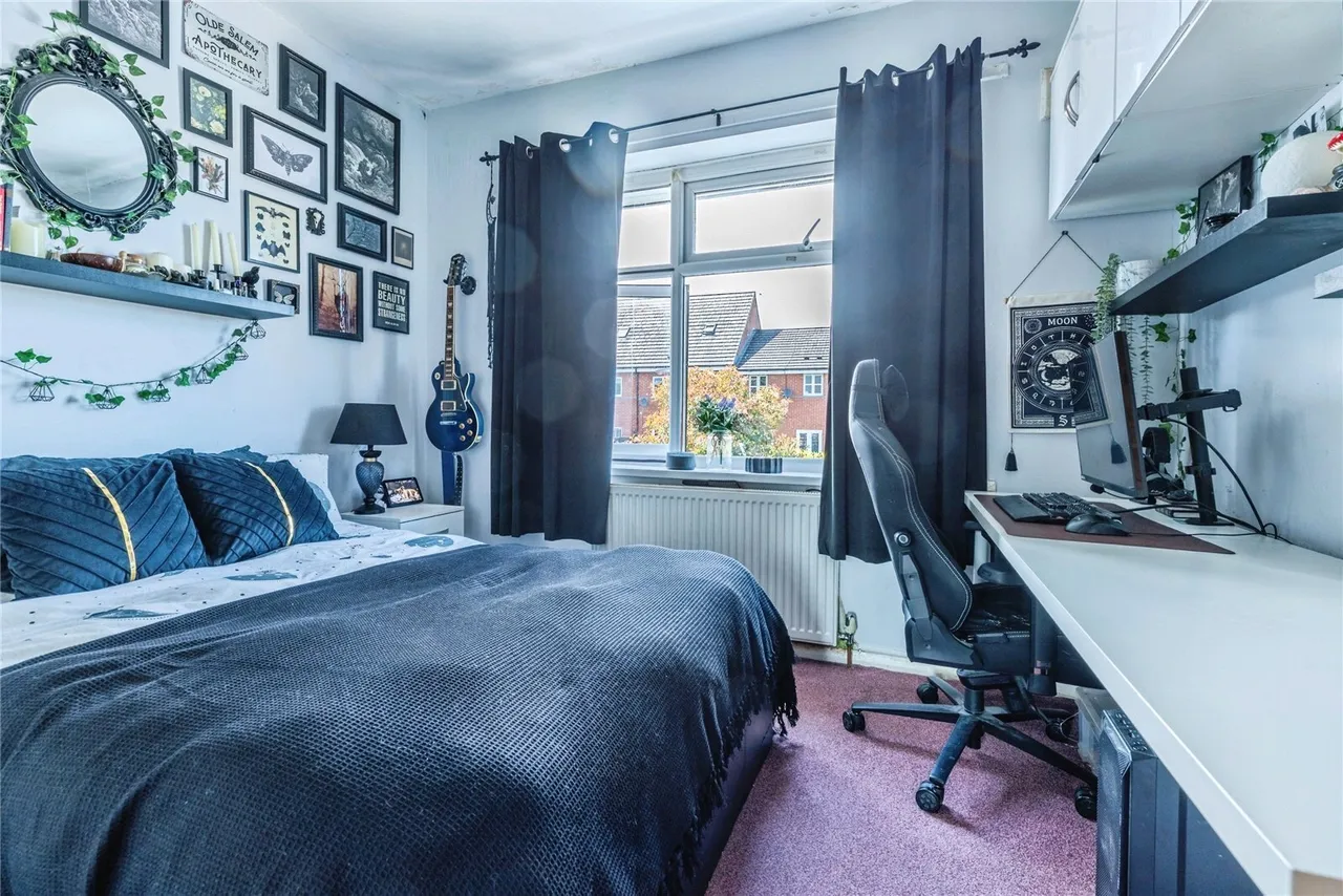 Bury Road, Radcliffe, M26, photo 10