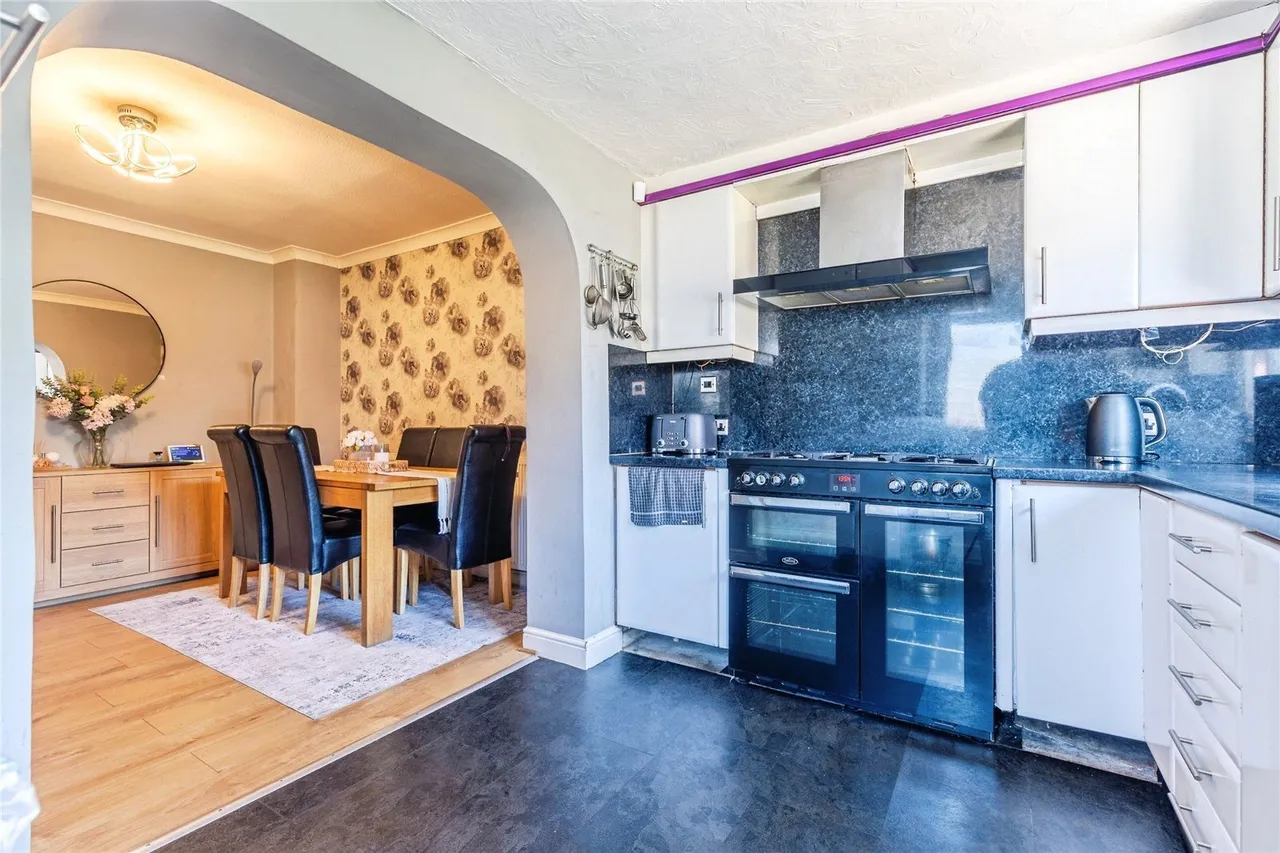 Bury Road, Radcliffe, M26, photo 4