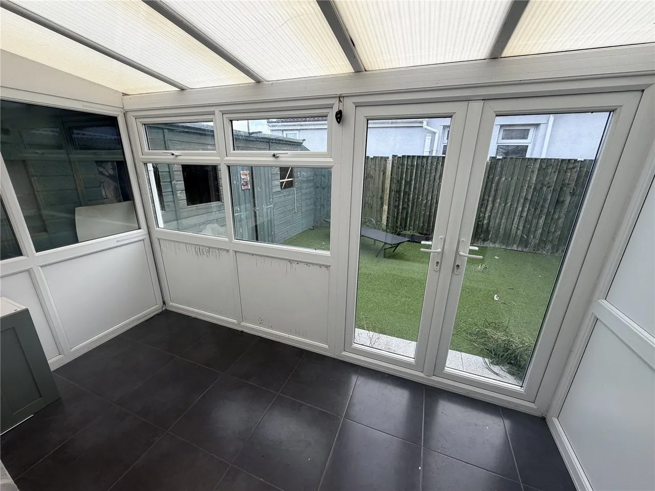 Molineaux Road, Rhyl, LL18, photo 5
