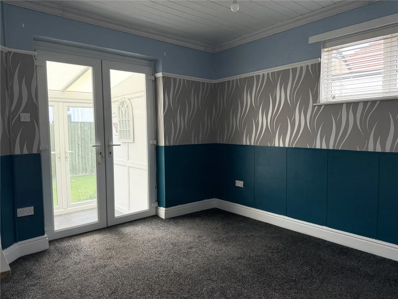 Molineaux Road, Rhyl, LL18, photo 4