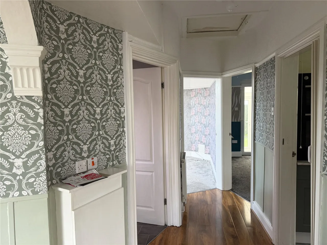 Molineaux Road, Rhyl, LL18, photo 13