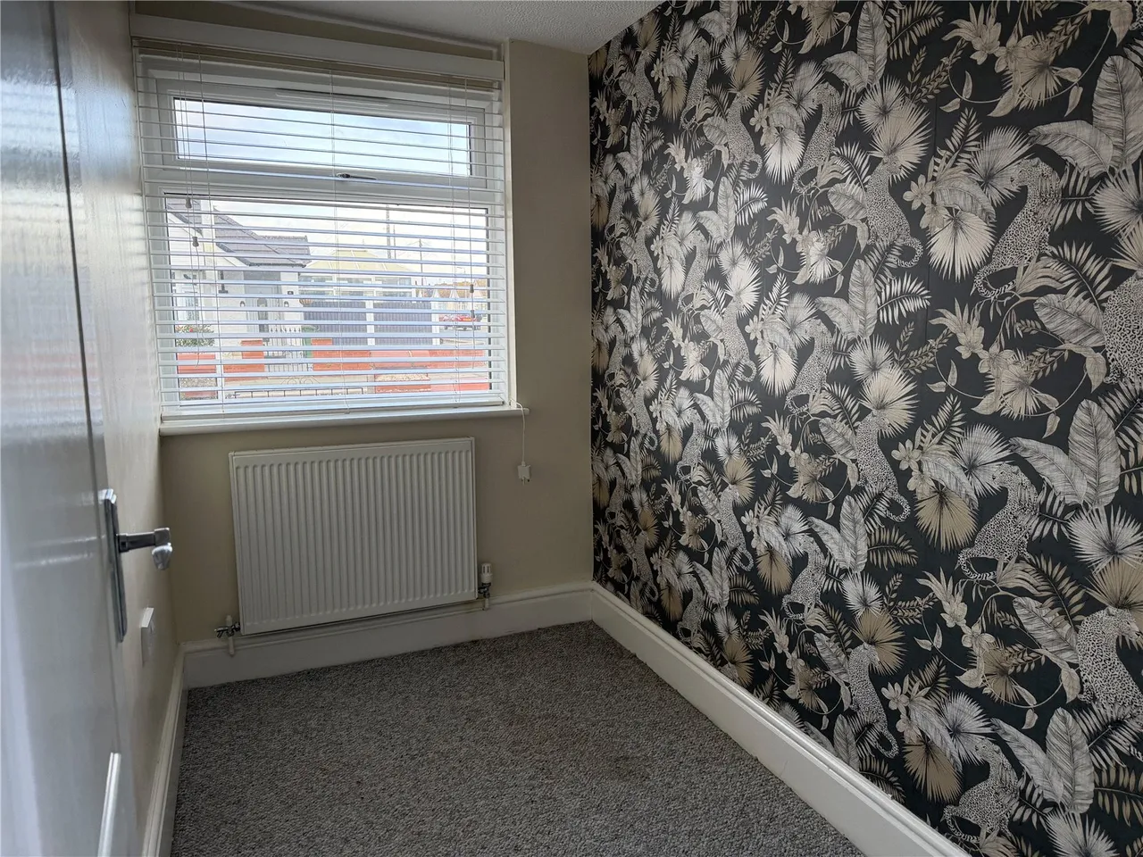 Molineaux Road, Rhyl, LL18, photo 10