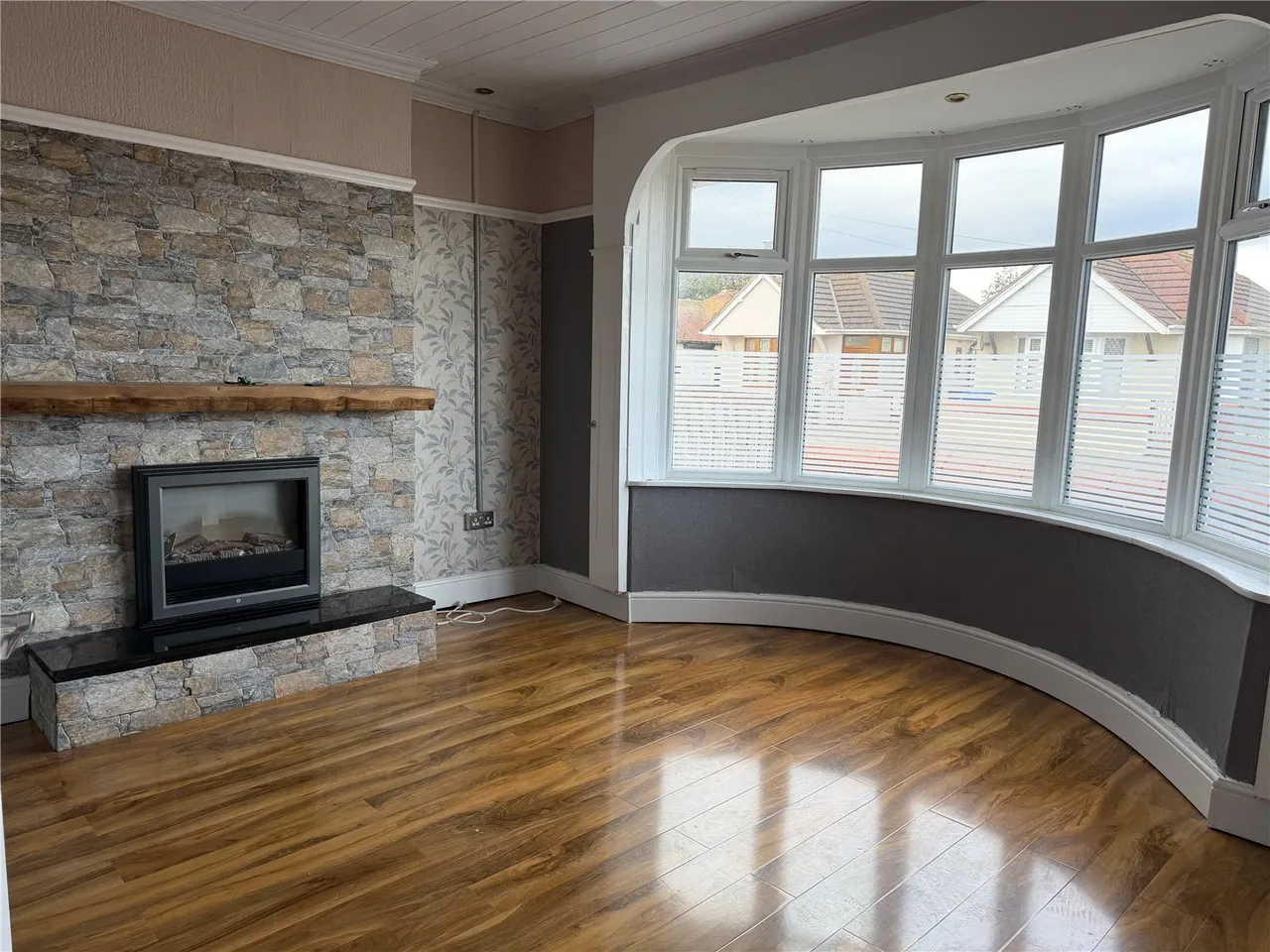 Molineaux Road, Rhyl, LL18, photo 9