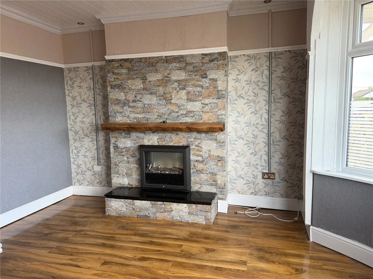 Molineaux Road, Rhyl, LL18, photo 12