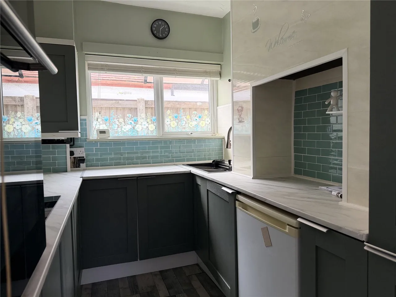 Molineaux Road, Rhyl, LL18, photo 8