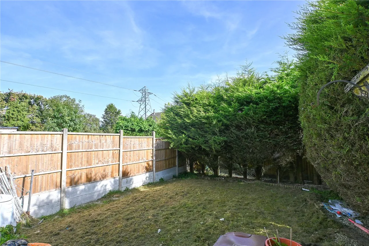 The Roundabout, Northfield, Birmingham, B31 2UD, photo 9