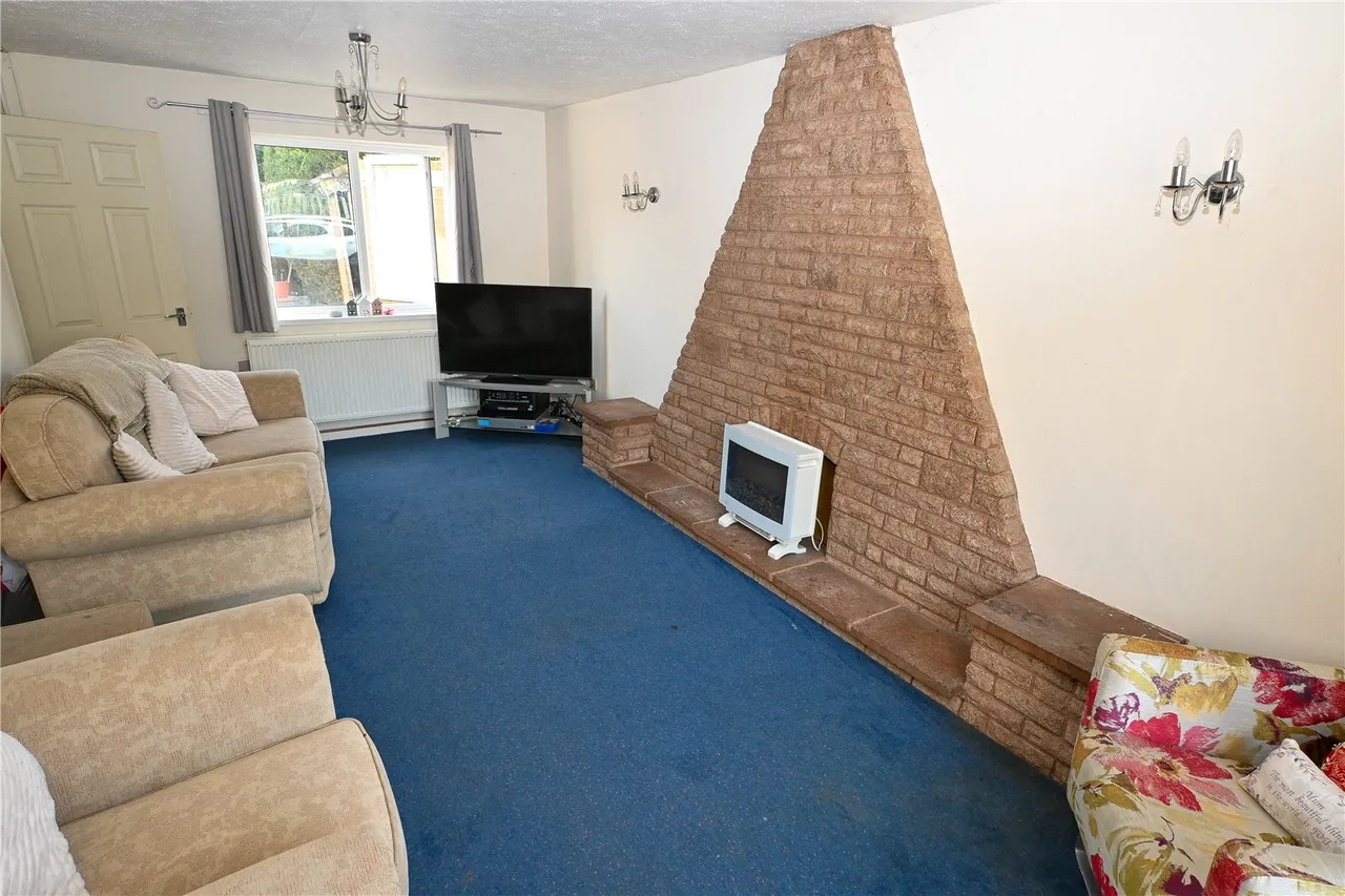 The Roundabout, Northfield, Birmingham, B31 2UD, photo 4