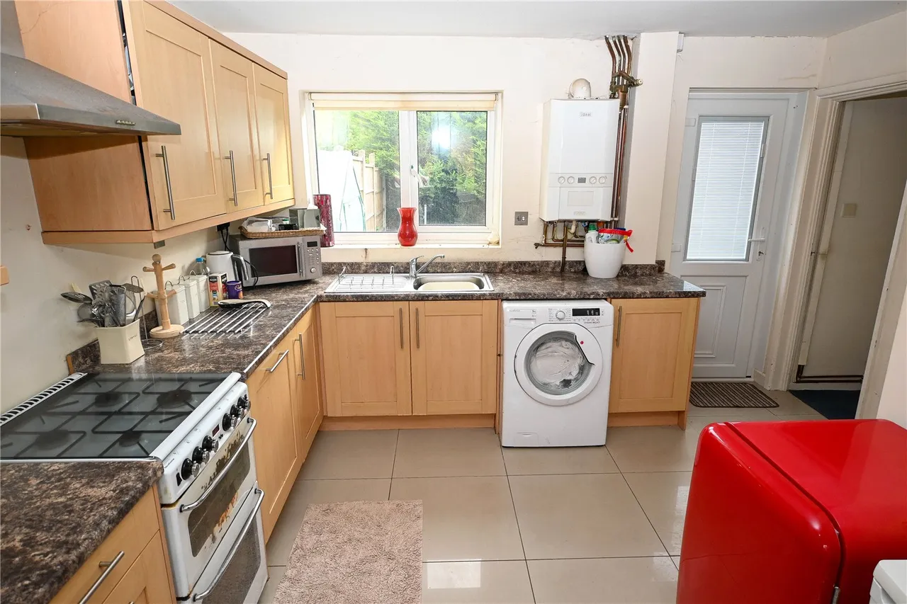 The Roundabout, Northfield, Birmingham, B31 2UD, photo 2