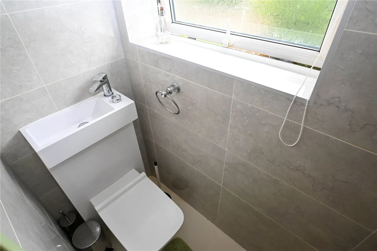 The Roundabout, Northfield, Birmingham, B31 2UD, photo 8