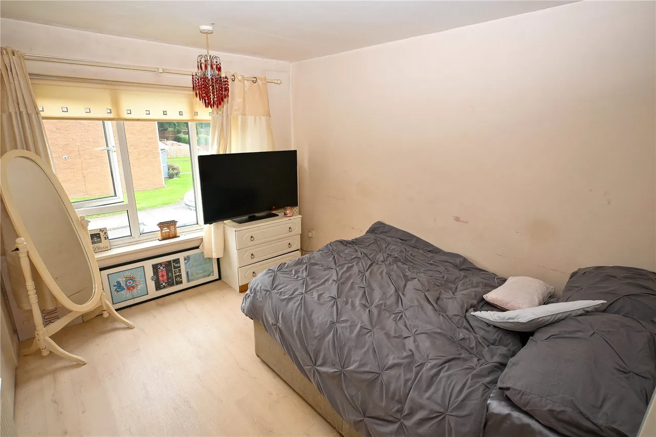 The Roundabout, Northfield, Birmingham, B31 2UD, photo 5