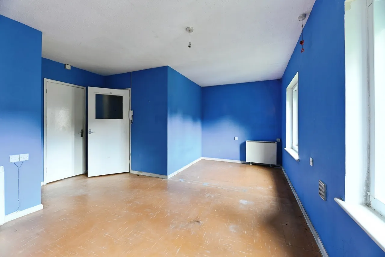 Angwin Close, Shepton Mallet, BA4, photo 5