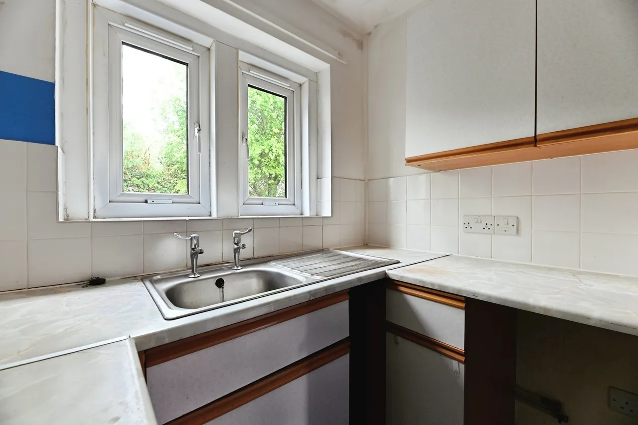 Angwin Close, Shepton Mallet, BA4, photo 2