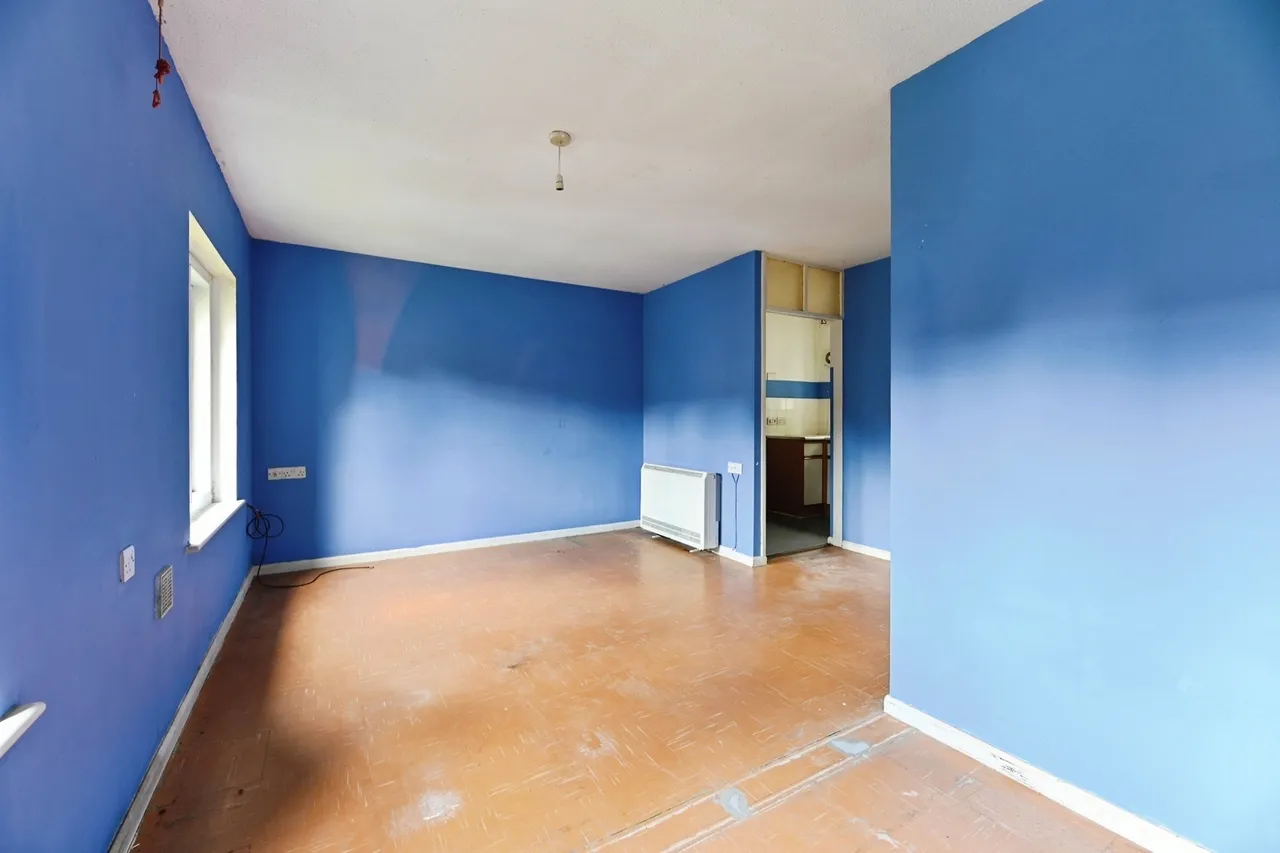 Angwin Close, Shepton Mallet, BA4, photo 4