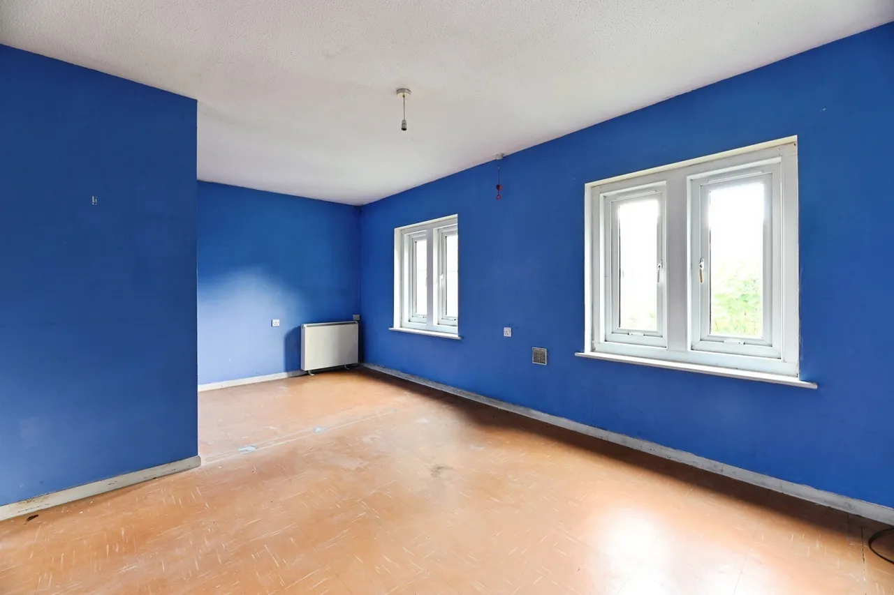 Angwin Close, Shepton Mallet, BA4, photo 6