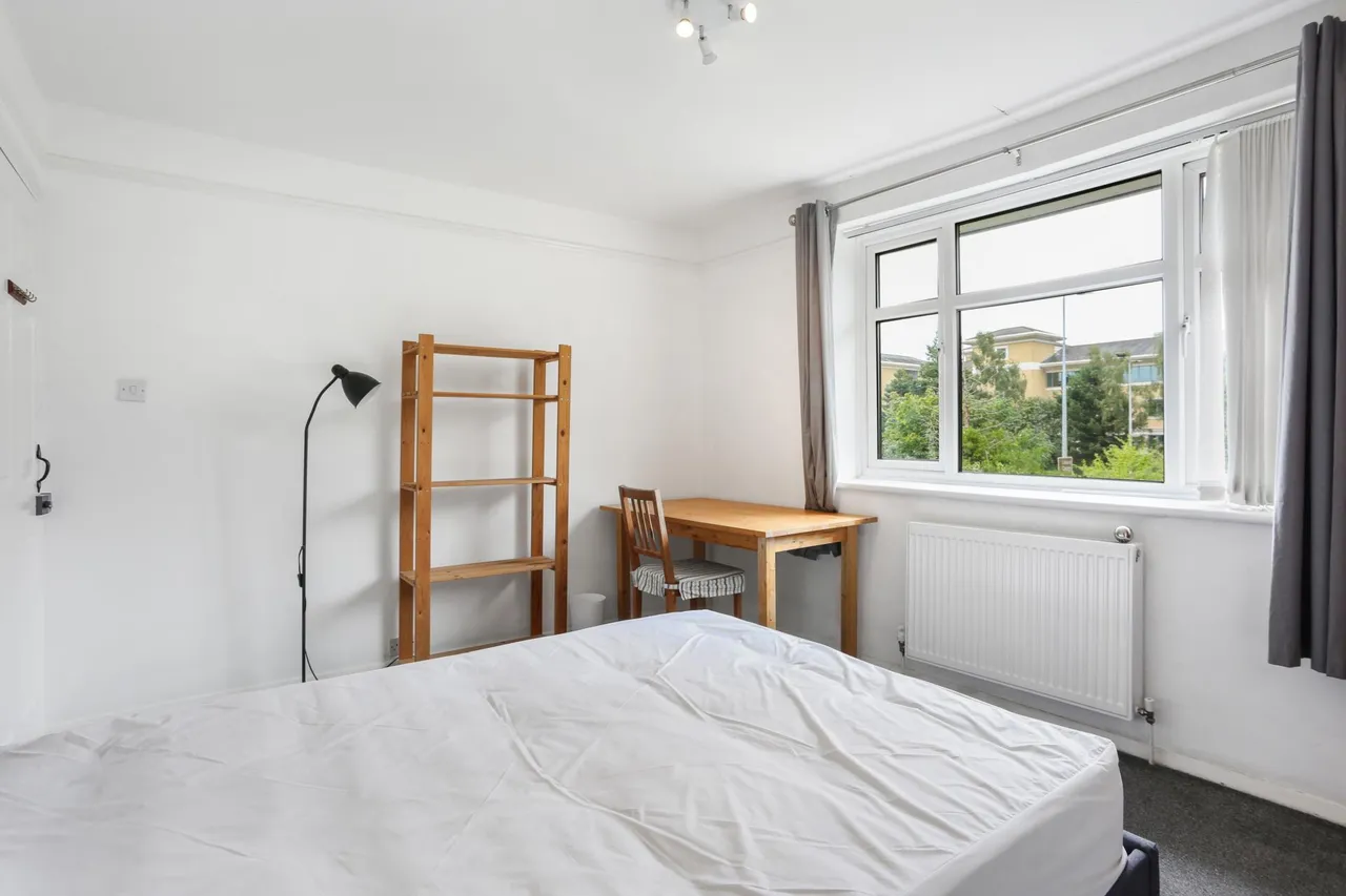 Weston Road, Guildford, GU2, photo 9