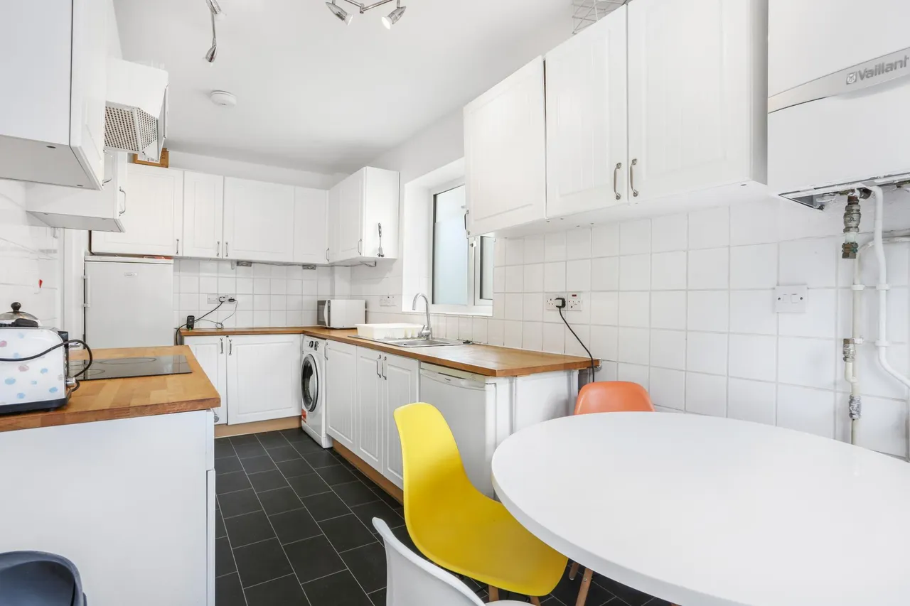 Weston Road, Guildford, GU2, photo 4