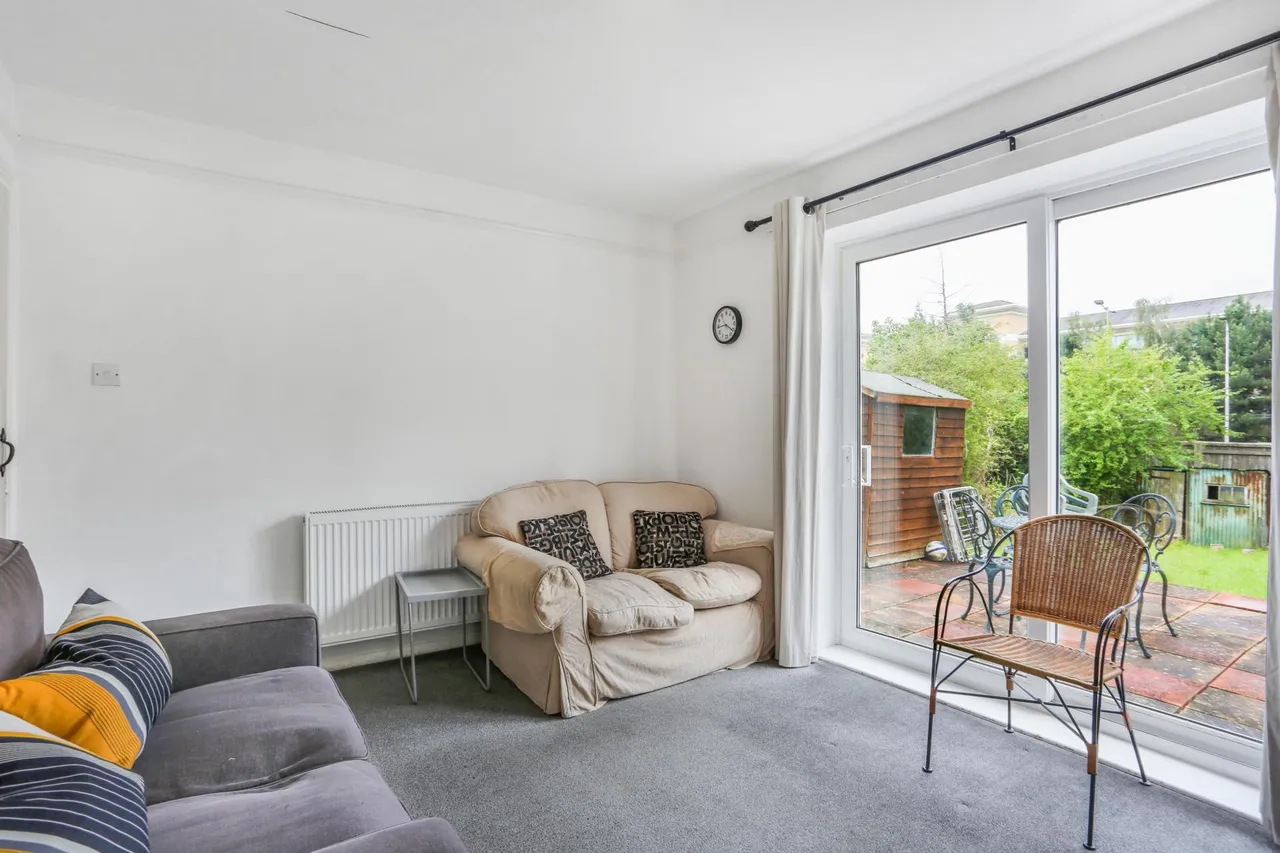 Weston Road, Guildford, GU2, photo 3