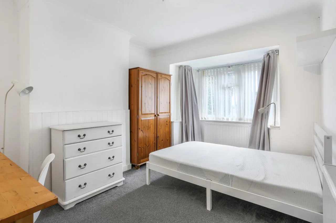 Weston Road, Guildford, GU2, photo 8