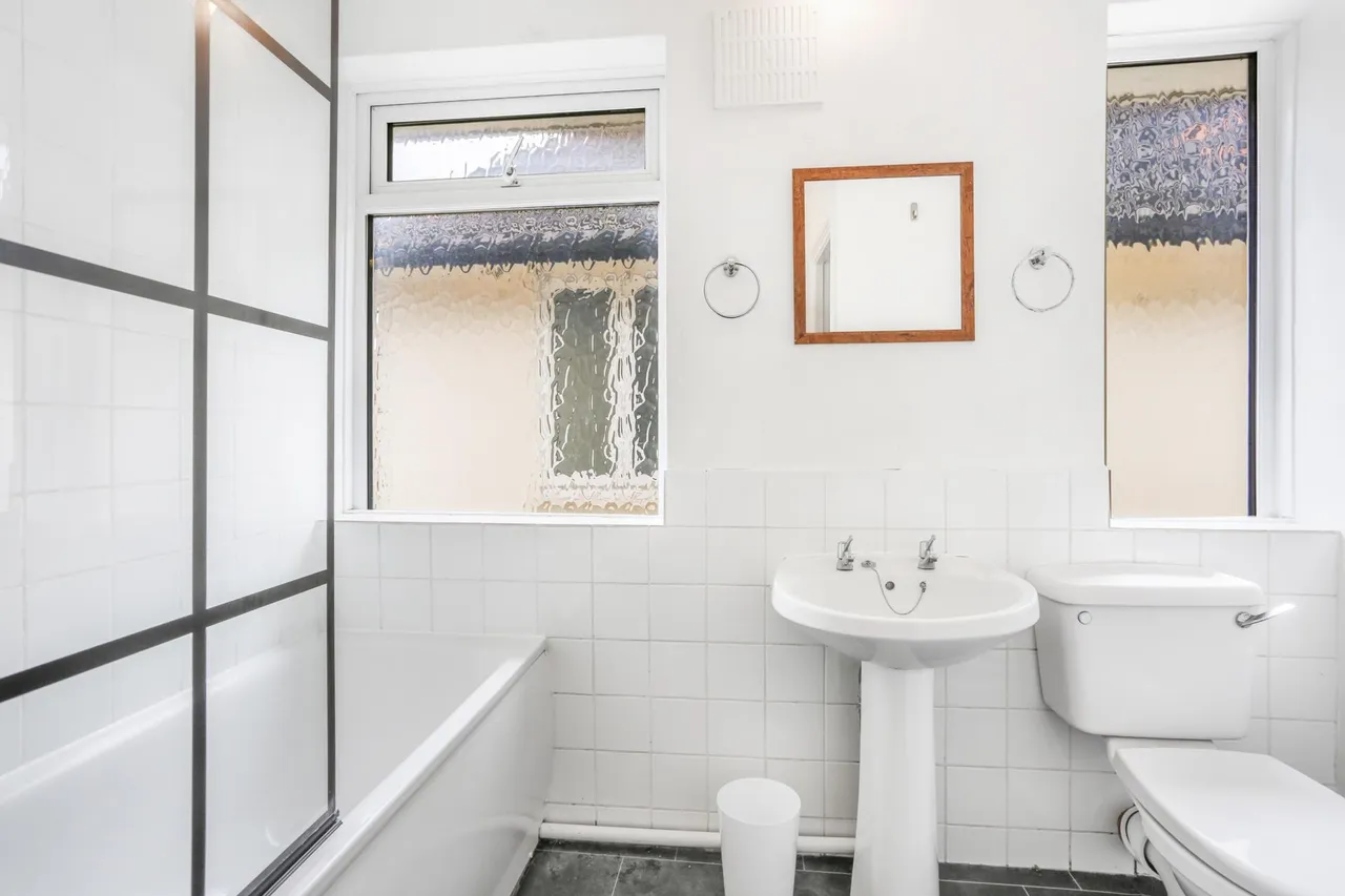 Weston Road, Guildford, GU2, photo 16