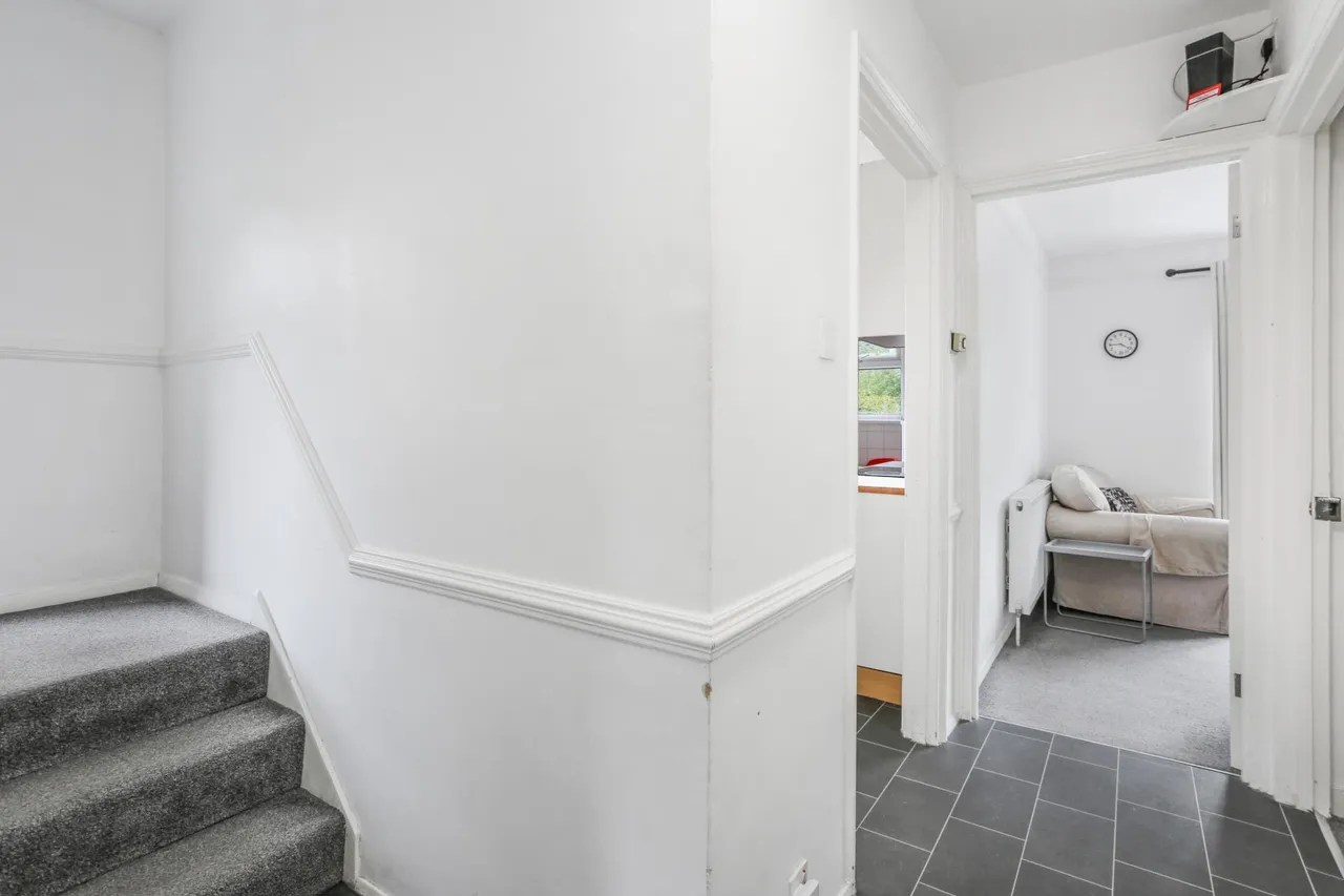 Weston Road, Guildford, GU2, photo 15
