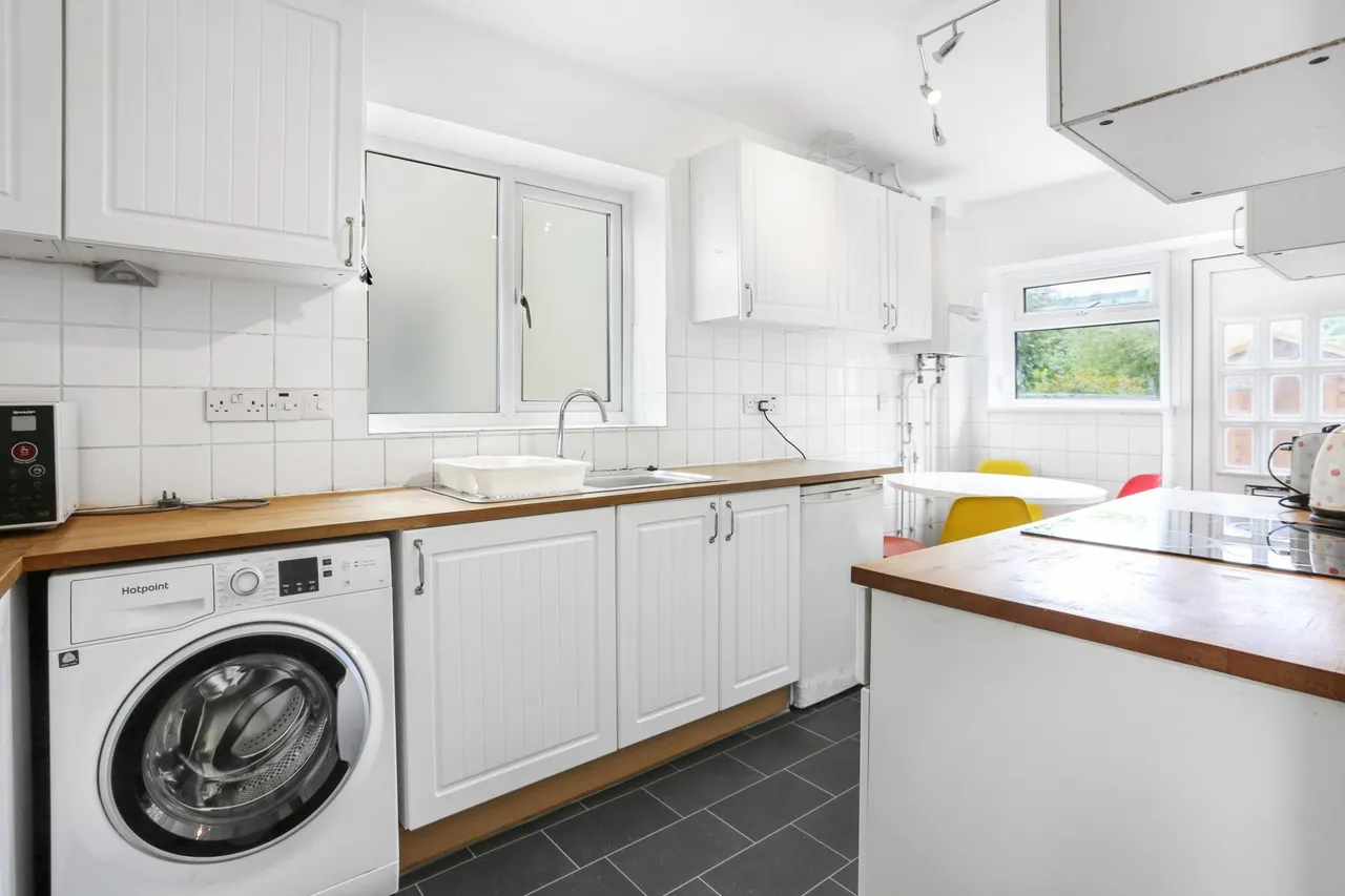 Weston Road, Guildford, GU2, photo 5
