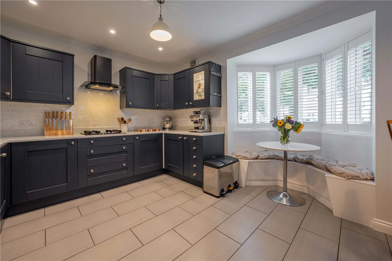 Campriano Drive, Warwick, CV34, photo 9