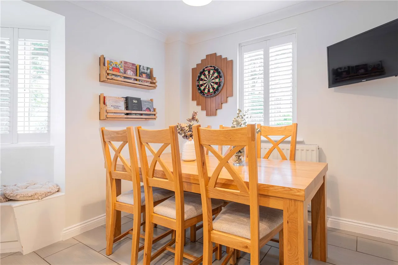 Campriano Drive, Warwick, CV34, photo 13