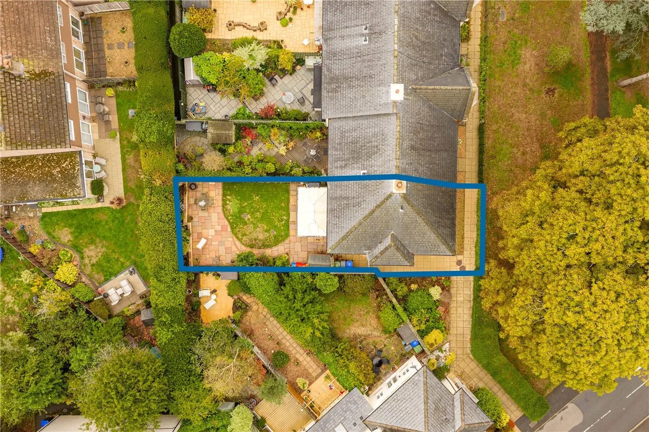 Campriano Drive, Warwick, CV34, photo 26