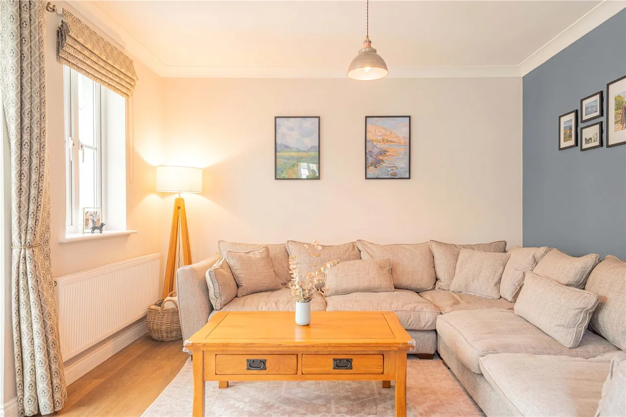 Campriano Drive, Warwick, CV34, photo 3