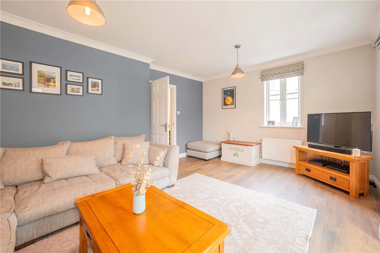 Campriano Drive, Warwick, CV34, photo 7