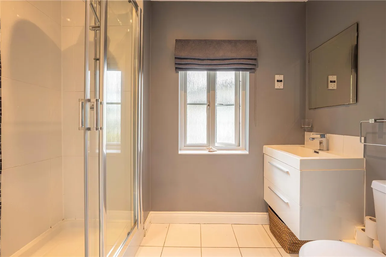 Campriano Drive, Warwick, CV34, photo 19