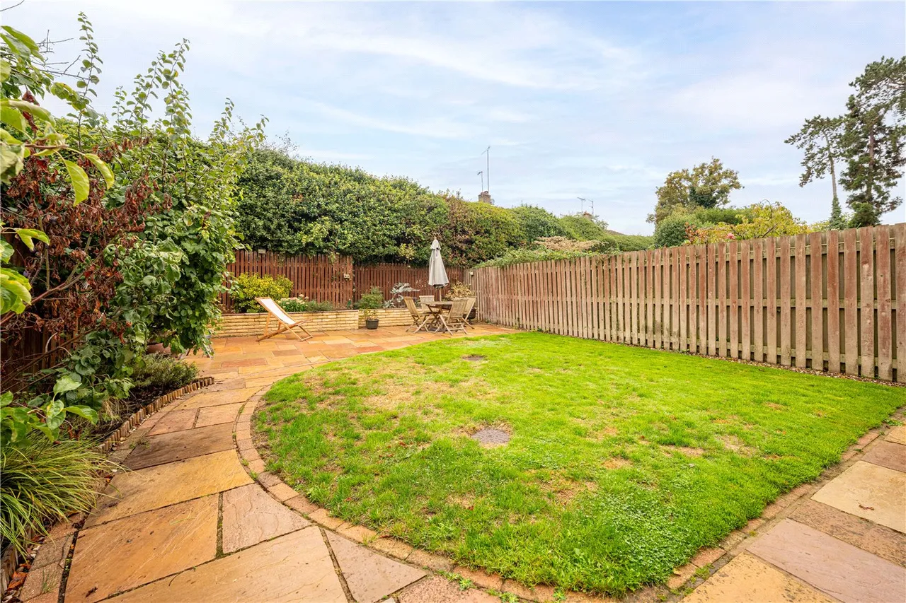 Campriano Drive, Warwick, CV34, photo 24